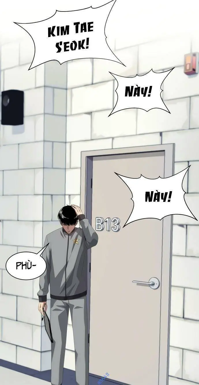Từ Nhân Viên Vạn Năng Trở Thành Huyền Thoại Nettruyen ZZZ Chương 13 Page 28