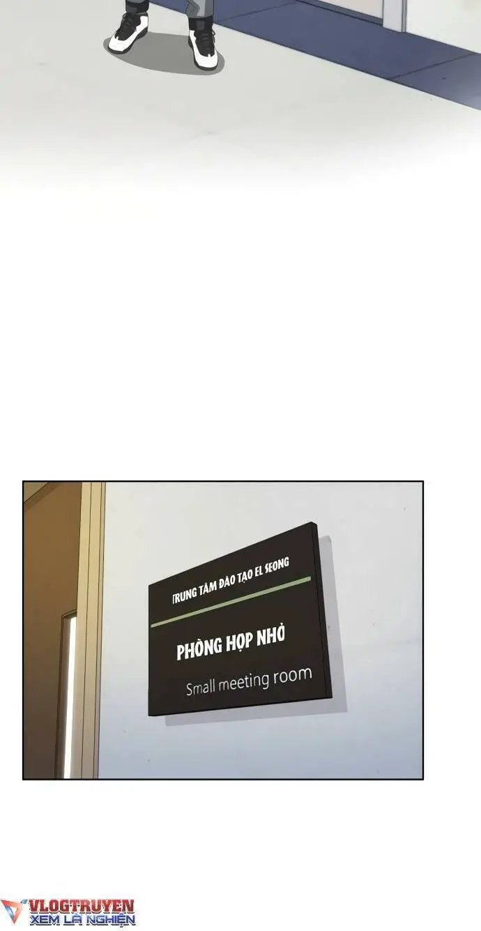 Từ Nhân Viên Vạn Năng Trở Thành Huyền Thoại Nettruyen ZZZ Chương 13 Page 29