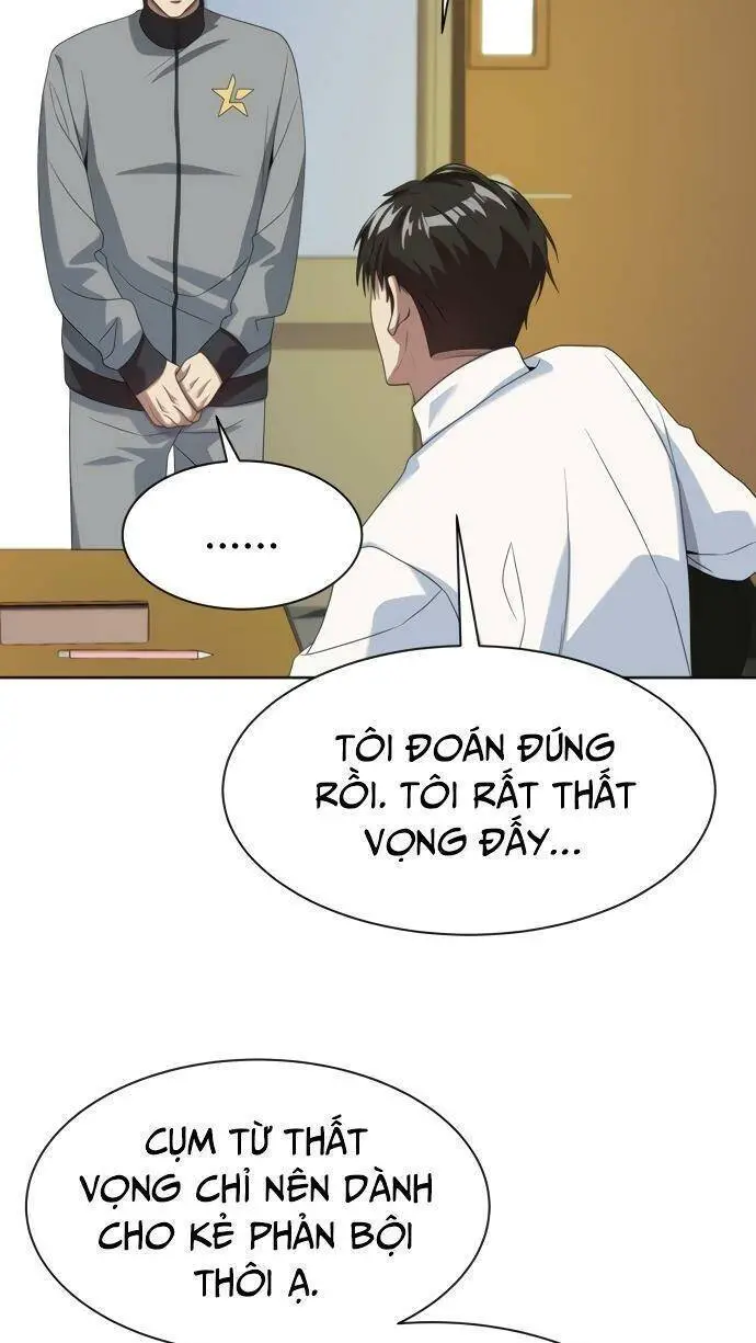 Từ Nhân Viên Vạn Năng Trở Thành Huyền Thoại Nettruyen ZZZ Chương 13 Page 34