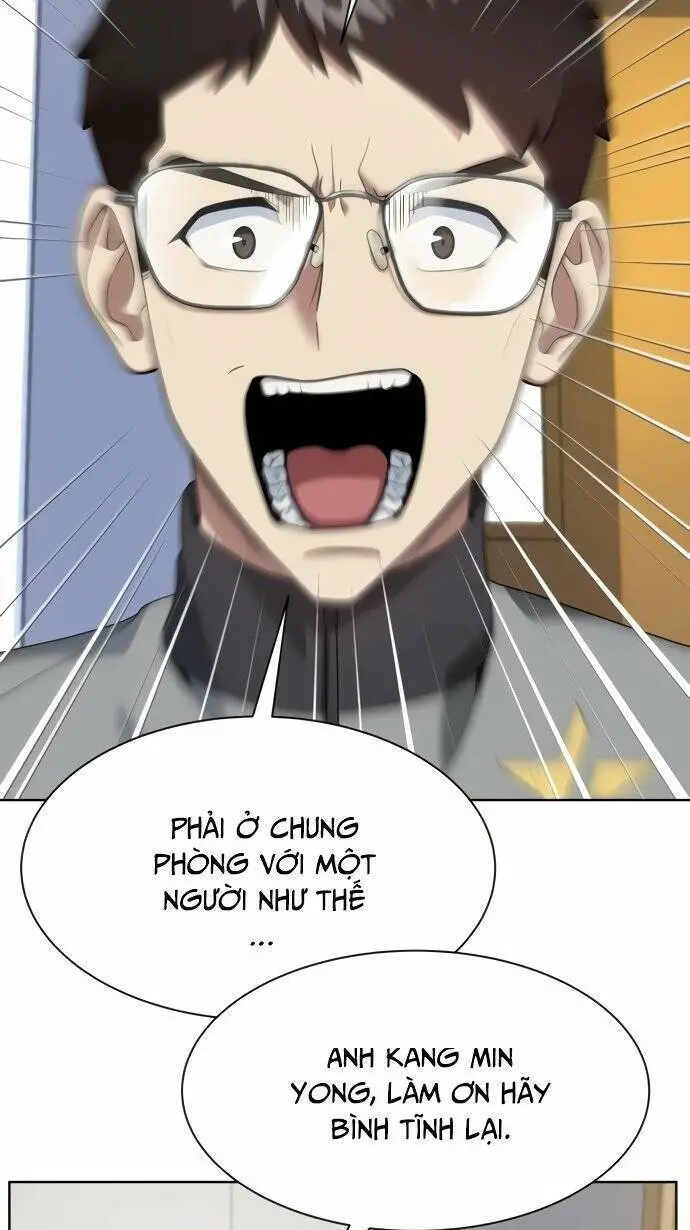 Từ Nhân Viên Vạn Năng Trở Thành Huyền Thoại Nettruyen ZZZ Chương 13 Page 37
