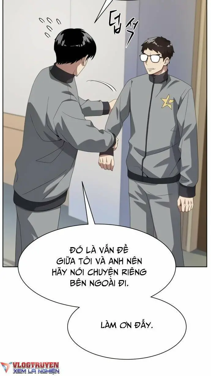 Từ Nhân Viên Vạn Năng Trở Thành Huyền Thoại Nettruyen ZZZ Chương 13 Page 38