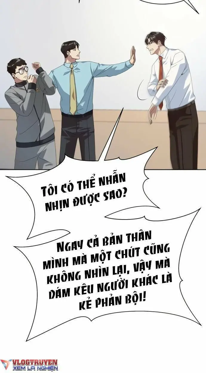 Từ Nhân Viên Vạn Năng Trở Thành Huyền Thoại Nettruyen ZZZ Chương 13 Page 49