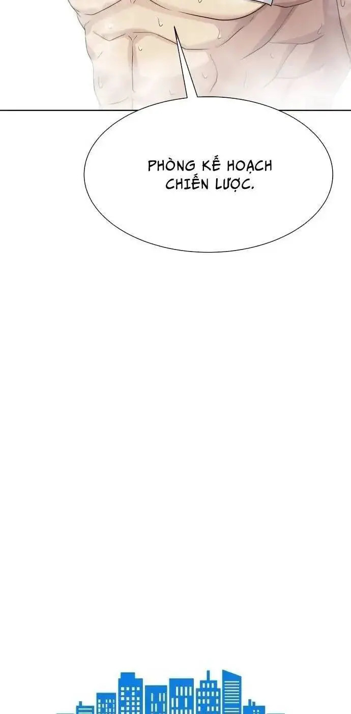 Từ Nhân Viên Vạn Năng Trở Thành Huyền Thoại Nettruyen ZZZ Chương 23 Page 7
