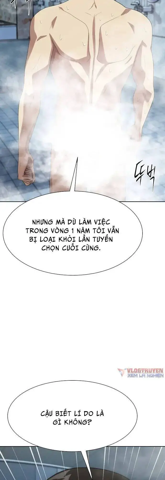 Từ Nhân Viên Vạn Năng Trở Thành Huyền Thoại Nettruyen ZZZ Chương 23 Page 14