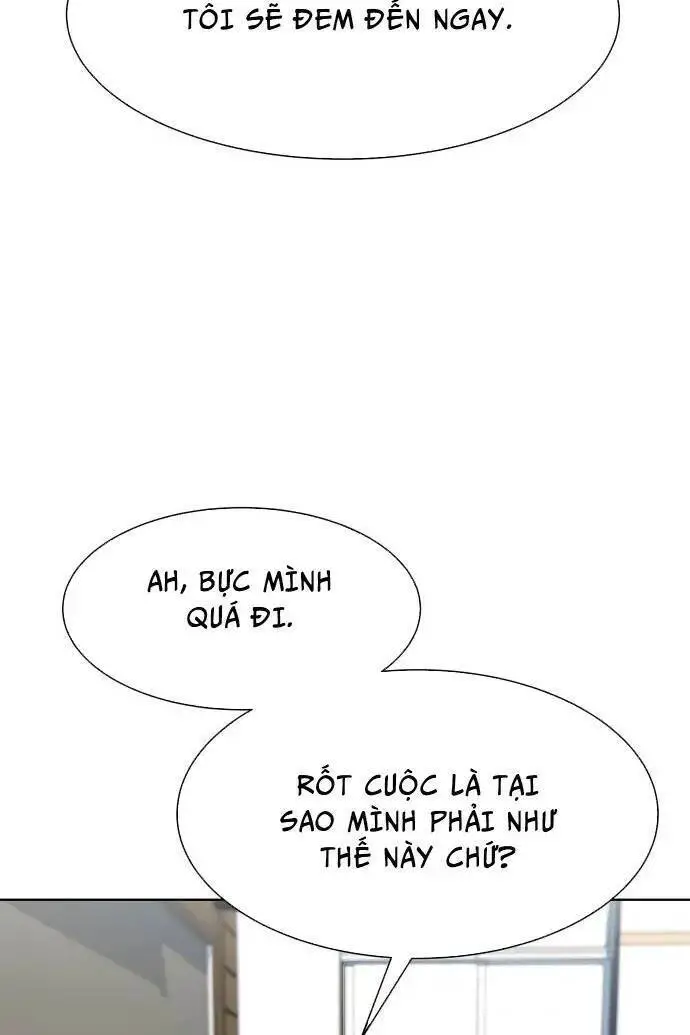 Từ Nhân Viên Vạn Năng Trở Thành Huyền Thoại Nettruyen ZZZ Chương 23 Page 31