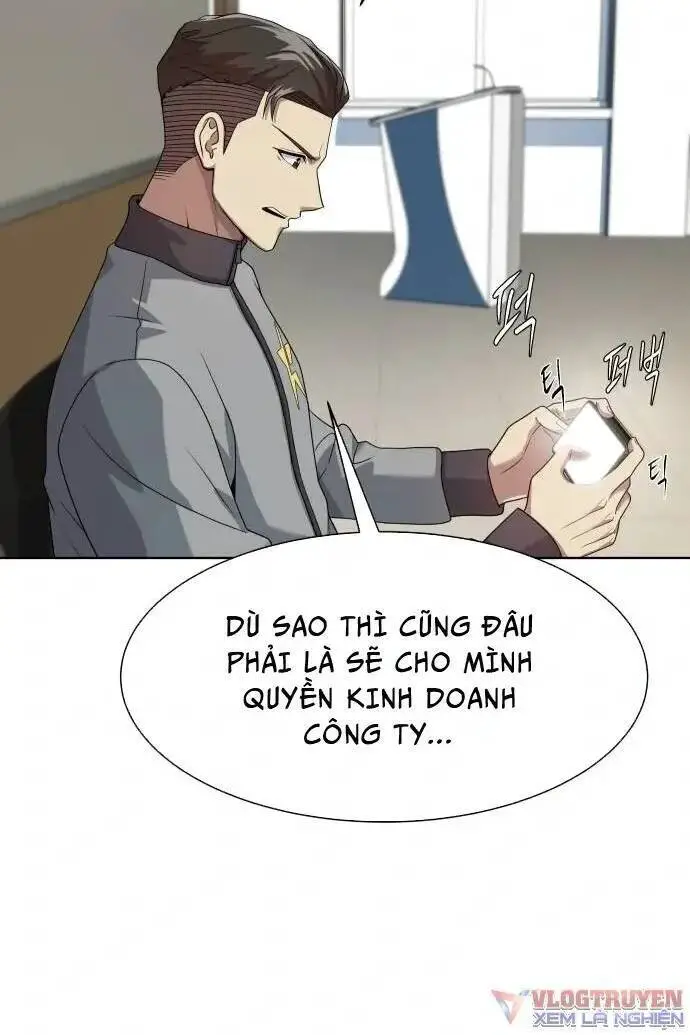 Từ Nhân Viên Vạn Năng Trở Thành Huyền Thoại Nettruyen ZZZ Chương 23 Page 32