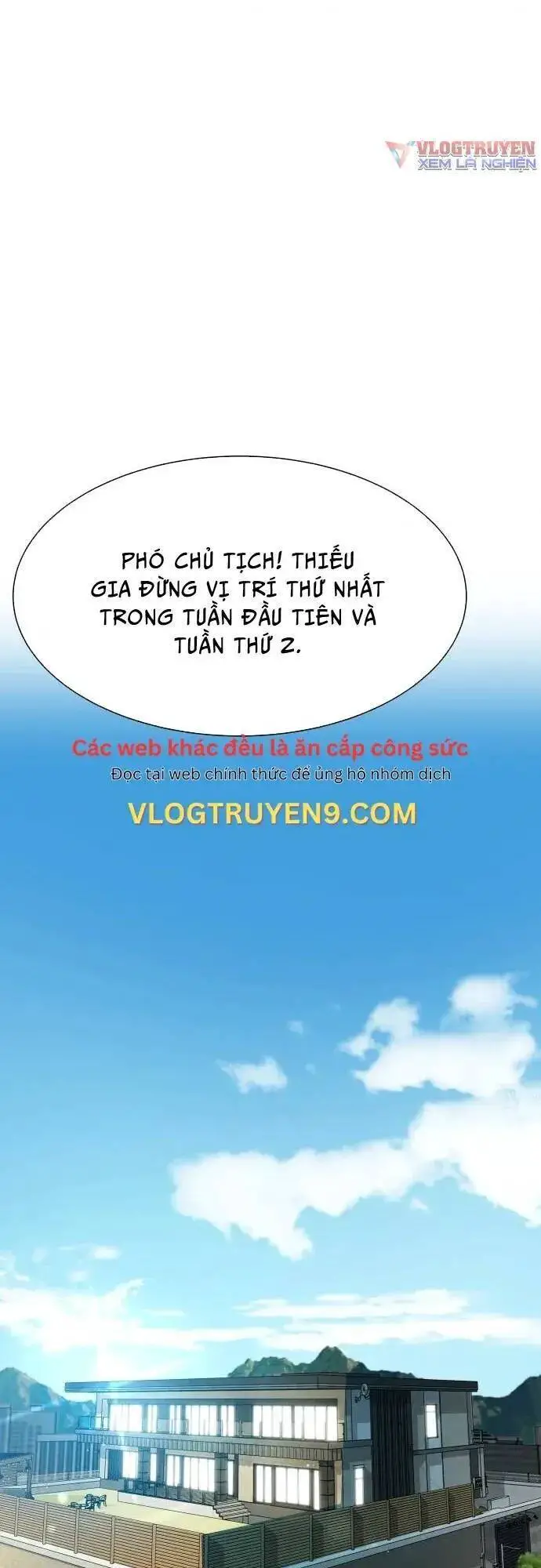 Từ Nhân Viên Vạn Năng Trở Thành Huyền Thoại Nettruyen ZZZ Chương 23 Page 37