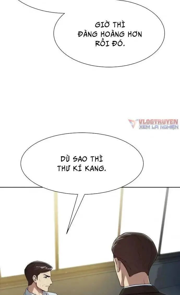 Từ Nhân Viên Vạn Năng Trở Thành Huyền Thoại Nettruyen ZZZ Chương 23 Page 39