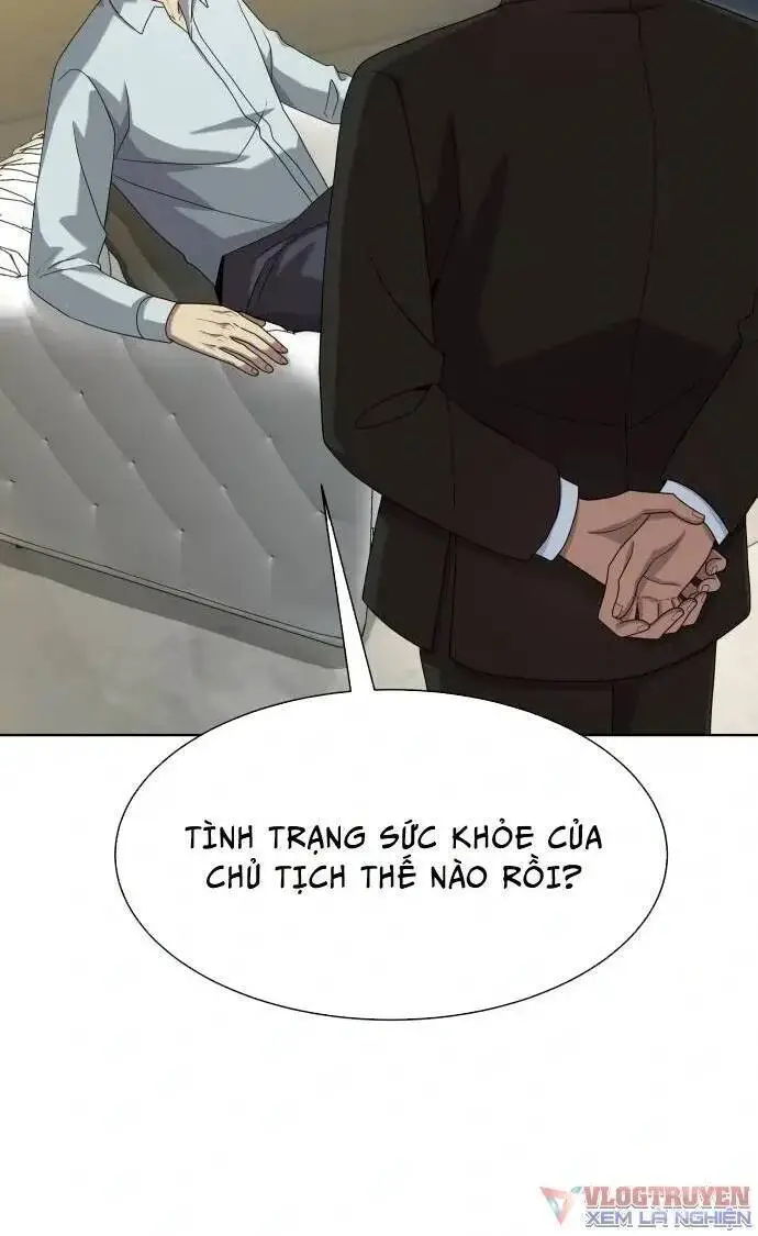 Từ Nhân Viên Vạn Năng Trở Thành Huyền Thoại Nettruyen ZZZ Chương 23 Page 40