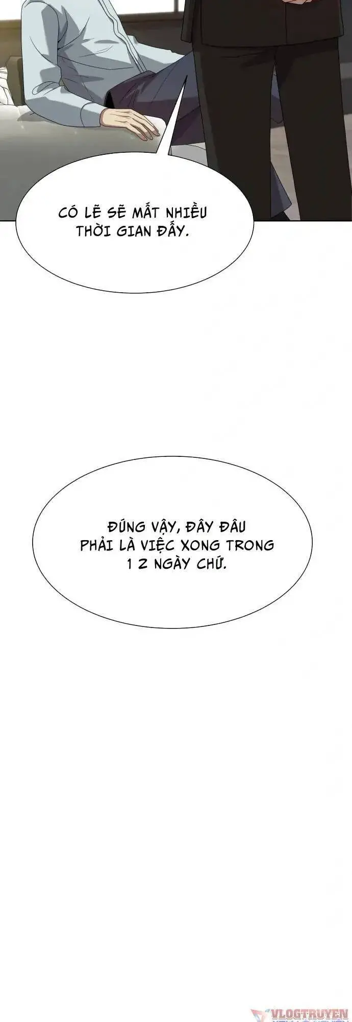 Từ Nhân Viên Vạn Năng Trở Thành Huyền Thoại Nettruyen ZZZ Chương 23 Page 44