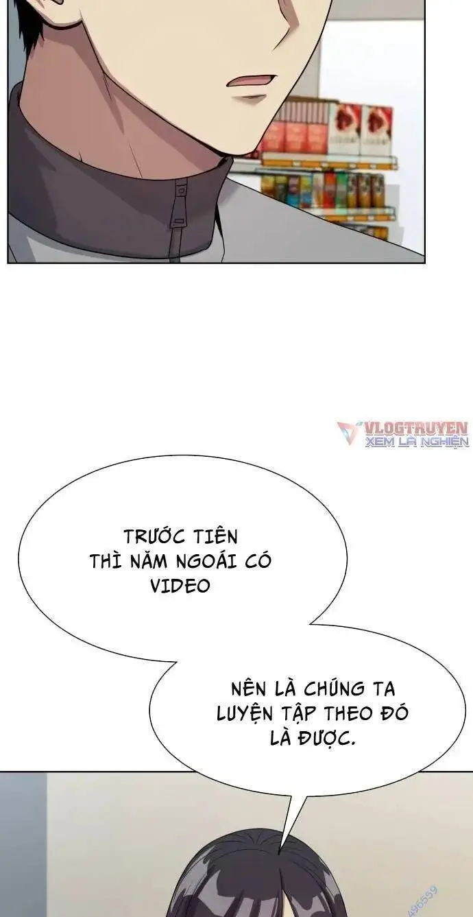 Từ Nhân Viên Vạn Năng Trở Thành Huyền Thoại Nettruyen ZZZ Chương 23 Page 47