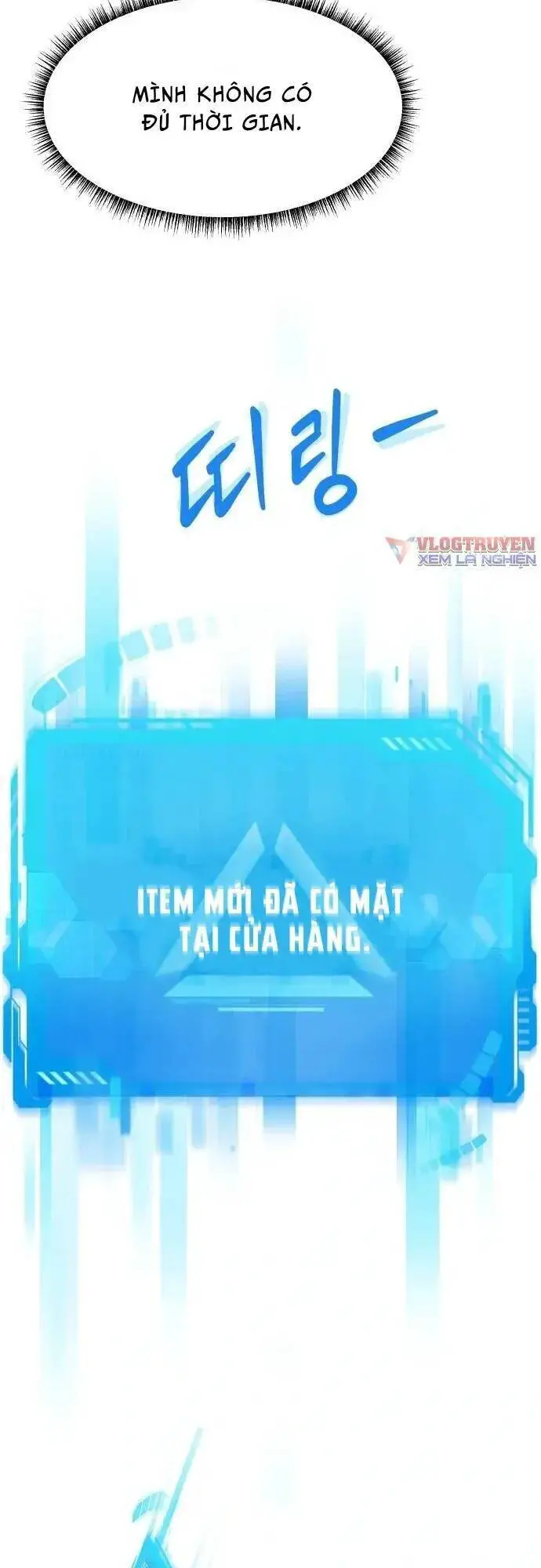 Từ Nhân Viên Vạn Năng Trở Thành Huyền Thoại Nettruyen ZZZ Chương 22 Page 5