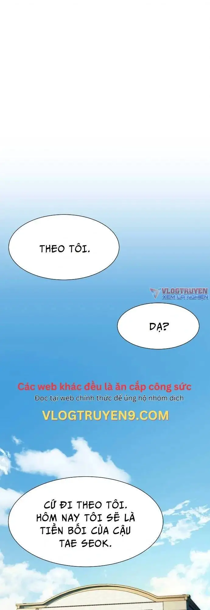 Từ Nhân Viên Vạn Năng Trở Thành Huyền Thoại Nettruyen ZZZ Chương 22 Page 26