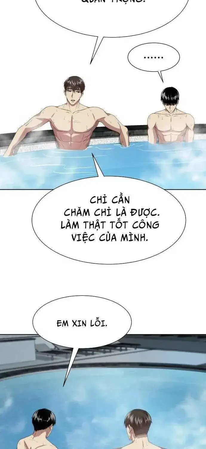 Từ Nhân Viên Vạn Năng Trở Thành Huyền Thoại Nettruyen ZZZ Chương 22 Page 39