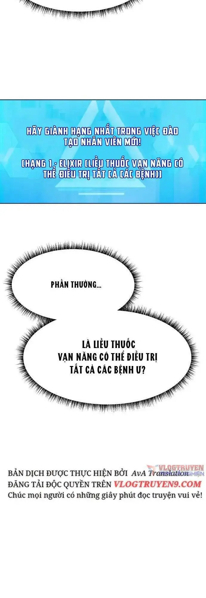 Từ Nhân Viên Vạn Năng Trở Thành Huyền Thoại Nettruyen ZZZ Chương 22 Page 44