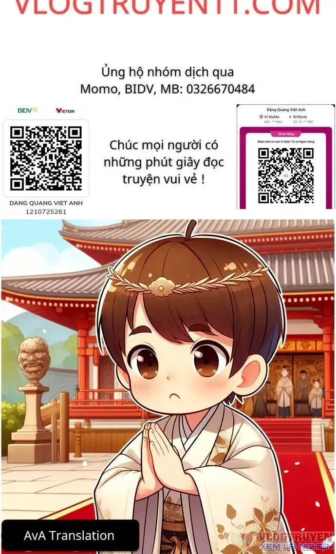 Từ Nhân Viên Vạn Năng Trở Thành Huyền Thoại Nettruyen ZZZ Chương 22 Page 46