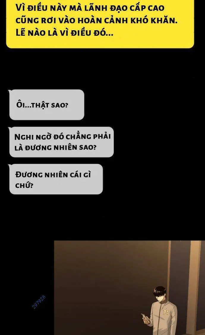 Từ Nhân Viên Vạn Năng Trở Thành Huyền Thoại Nettruyen ZZZ Chương 18 Page 12