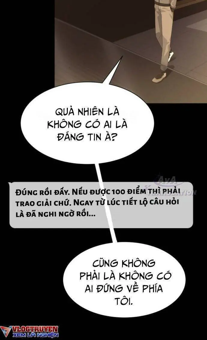 Từ Nhân Viên Vạn Năng Trở Thành Huyền Thoại Nettruyen ZZZ Chương 18 Page 13