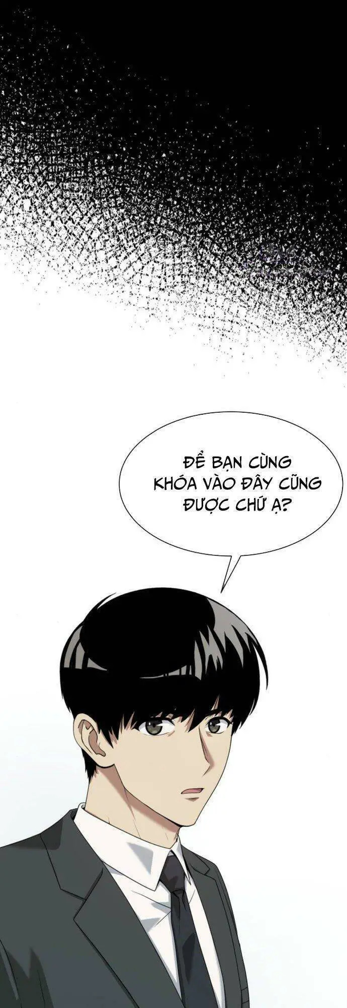 Từ Nhân Viên Vạn Năng Trở Thành Huyền Thoại Nettruyen ZZZ Chương 18 Page 16