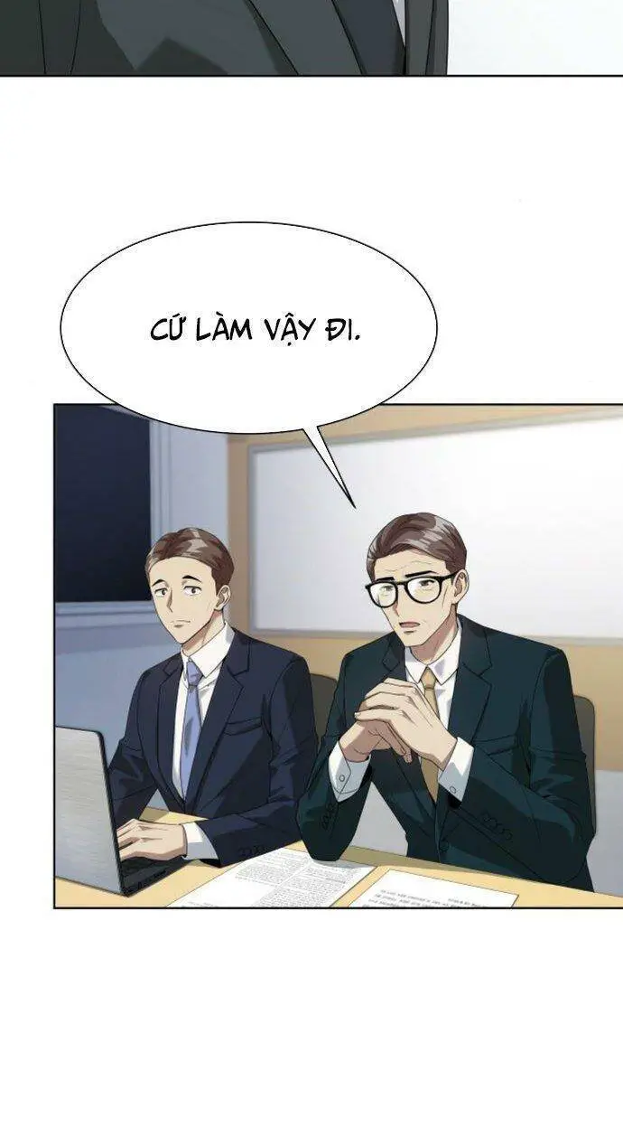 Từ Nhân Viên Vạn Năng Trở Thành Huyền Thoại Nettruyen ZZZ Chương 18 Page 17