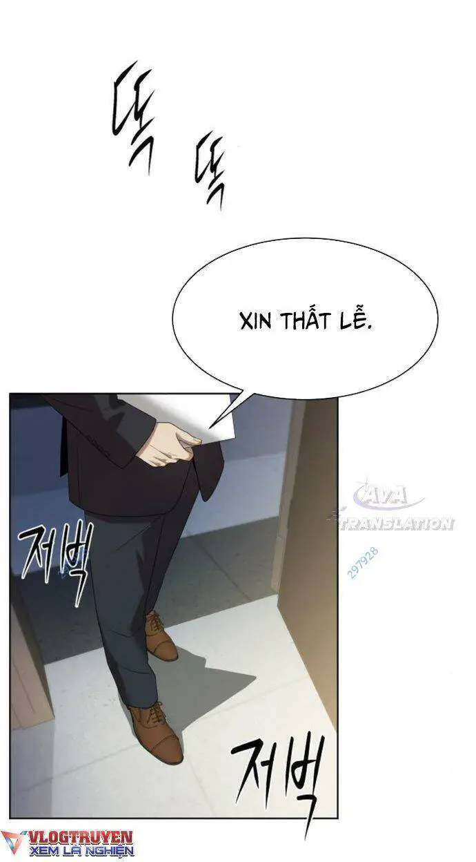 Từ Nhân Viên Vạn Năng Trở Thành Huyền Thoại Nettruyen ZZZ Chương 18 Page 18