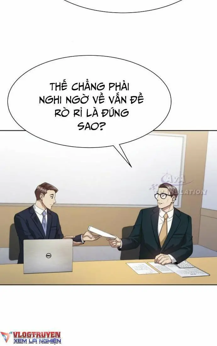 Từ Nhân Viên Vạn Năng Trở Thành Huyền Thoại Nettruyen ZZZ Chương 18 Page 26