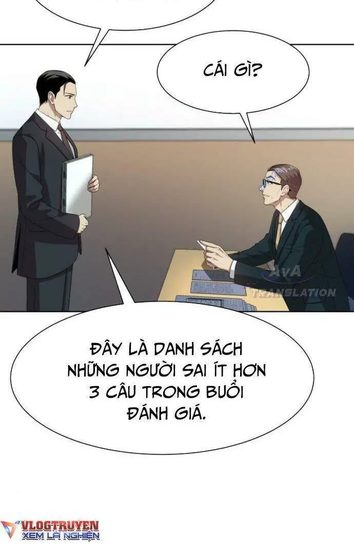 Từ Nhân Viên Vạn Năng Trở Thành Huyền Thoại Nettruyen ZZZ Chương 18 Page 29