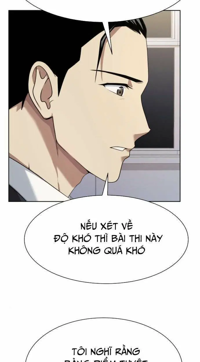 Từ Nhân Viên Vạn Năng Trở Thành Huyền Thoại Nettruyen ZZZ Chương 18 Page 35