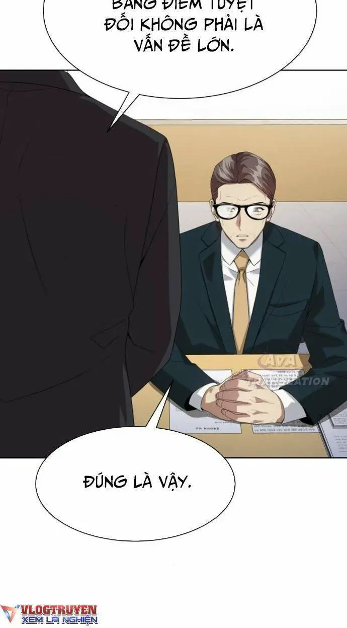 Từ Nhân Viên Vạn Năng Trở Thành Huyền Thoại Nettruyen ZZZ Chương 18 Page 36
