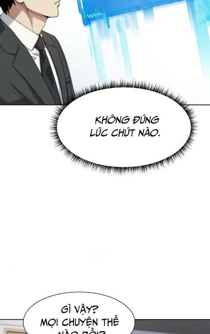 Từ Nhân Viên Vạn Năng Trở Thành Huyền Thoại Nettruyen ZZZ Chương 18 Page 42