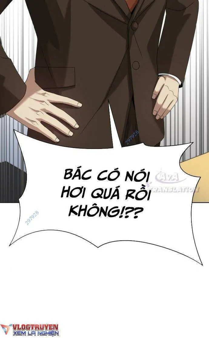 Từ Nhân Viên Vạn Năng Trở Thành Huyền Thoại Nettruyen ZZZ Chương 18 Page 56