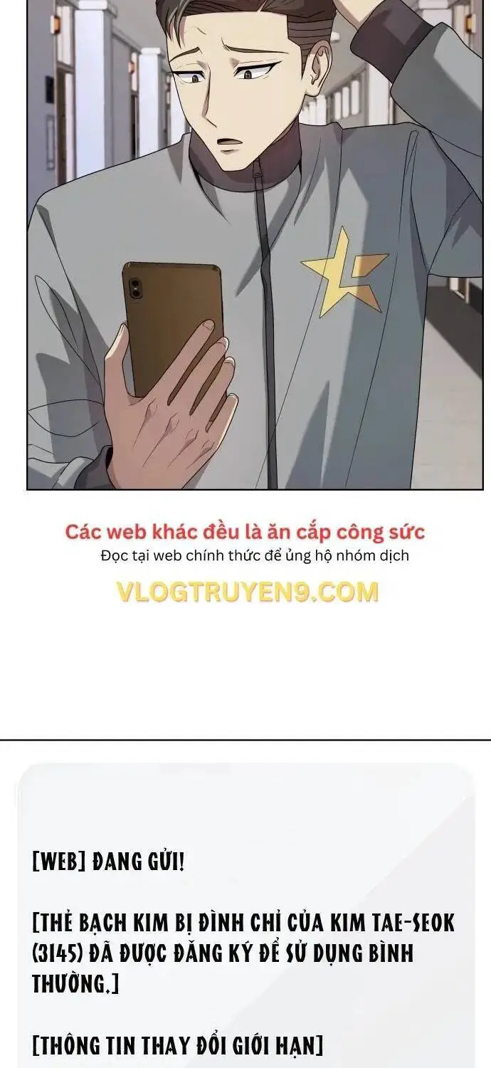 Từ Nhân Viên Vạn Năng Trở Thành Huyền Thoại Nettruyen ZZZ Chương 24 Page 16