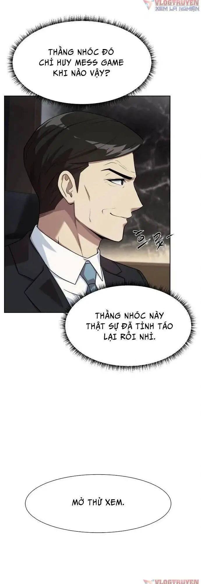 Từ Nhân Viên Vạn Năng Trở Thành Huyền Thoại Nettruyen ZZZ Chương 24 Page 26
