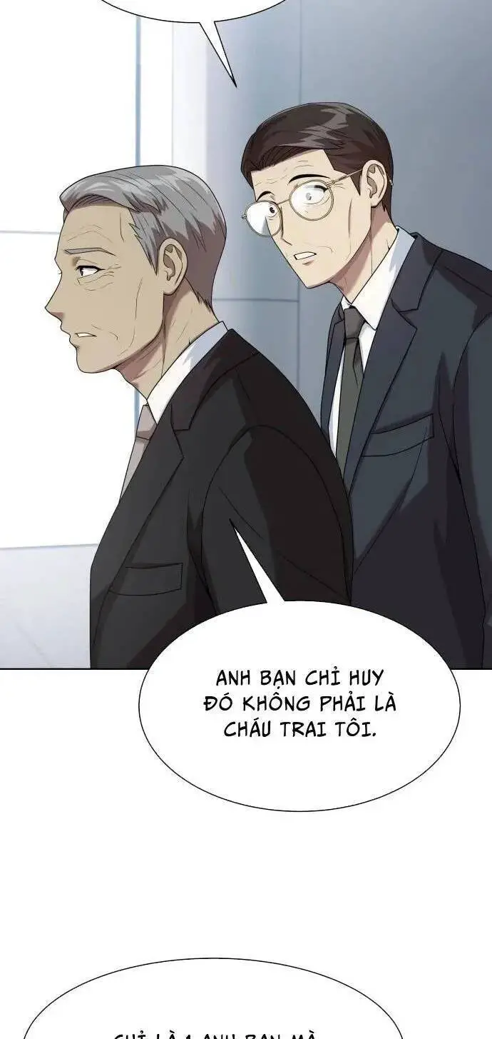 Từ Nhân Viên Vạn Năng Trở Thành Huyền Thoại Nettruyen ZZZ Chương 24 Page 39