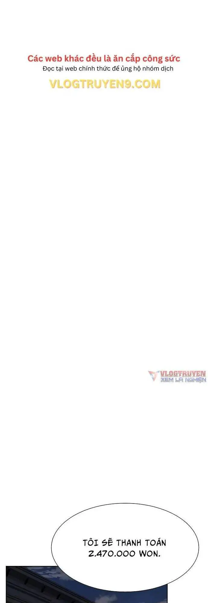 Từ Nhân Viên Vạn Năng Trở Thành Huyền Thoại Nettruyen ZZZ Chương 24 Page 45