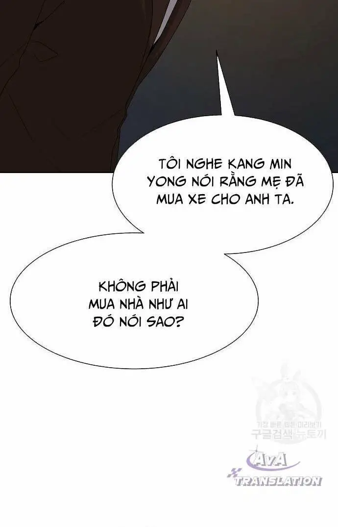 Từ Nhân Viên Vạn Năng Trở Thành Huyền Thoại Nettruyen ZZZ Chương 19 Page 8
