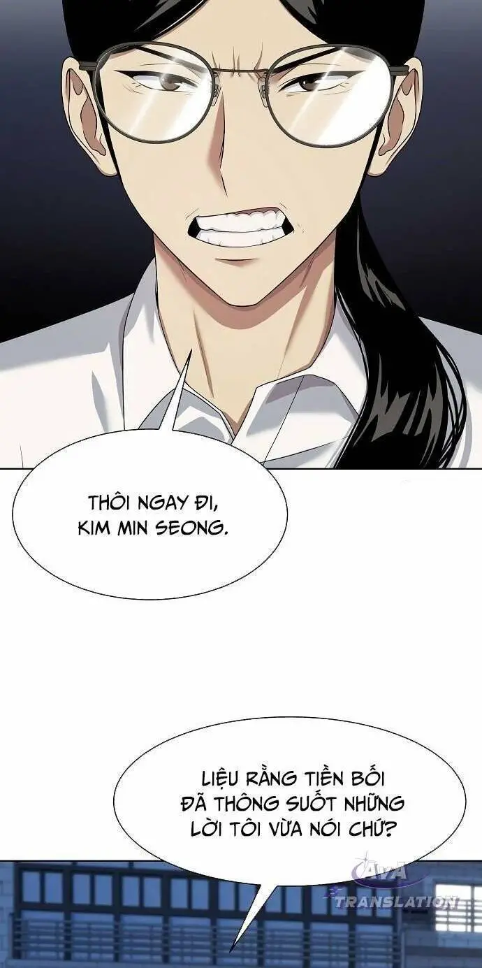 Từ Nhân Viên Vạn Năng Trở Thành Huyền Thoại Nettruyen ZZZ Chương 19 Page 13