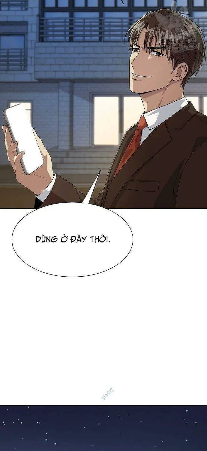 Từ Nhân Viên Vạn Năng Trở Thành Huyền Thoại Nettruyen ZZZ Chương 19 Page 15