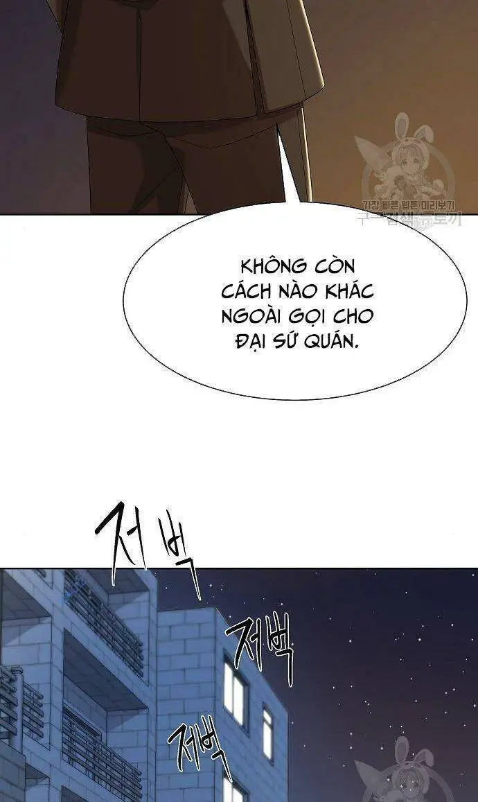 Từ Nhân Viên Vạn Năng Trở Thành Huyền Thoại Nettruyen ZZZ Chương 19 Page 21