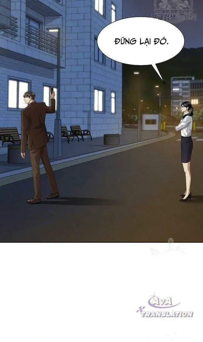 Từ Nhân Viên Vạn Năng Trở Thành Huyền Thoại Nettruyen ZZZ Chương 19 Page 22