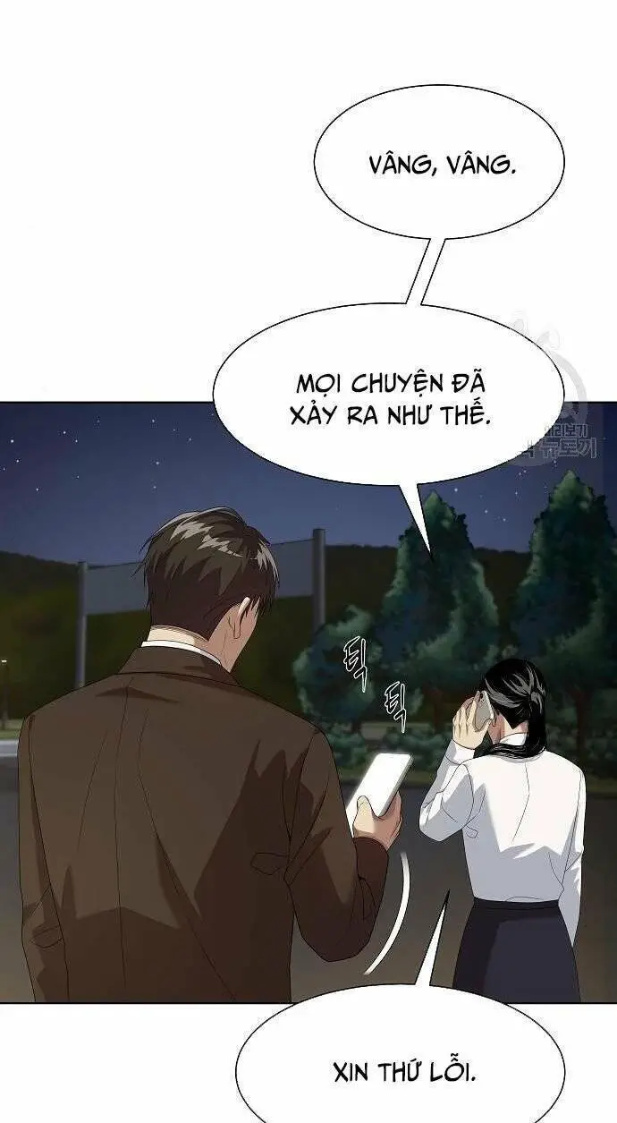 Từ Nhân Viên Vạn Năng Trở Thành Huyền Thoại Nettruyen ZZZ Chương 19 Page 24