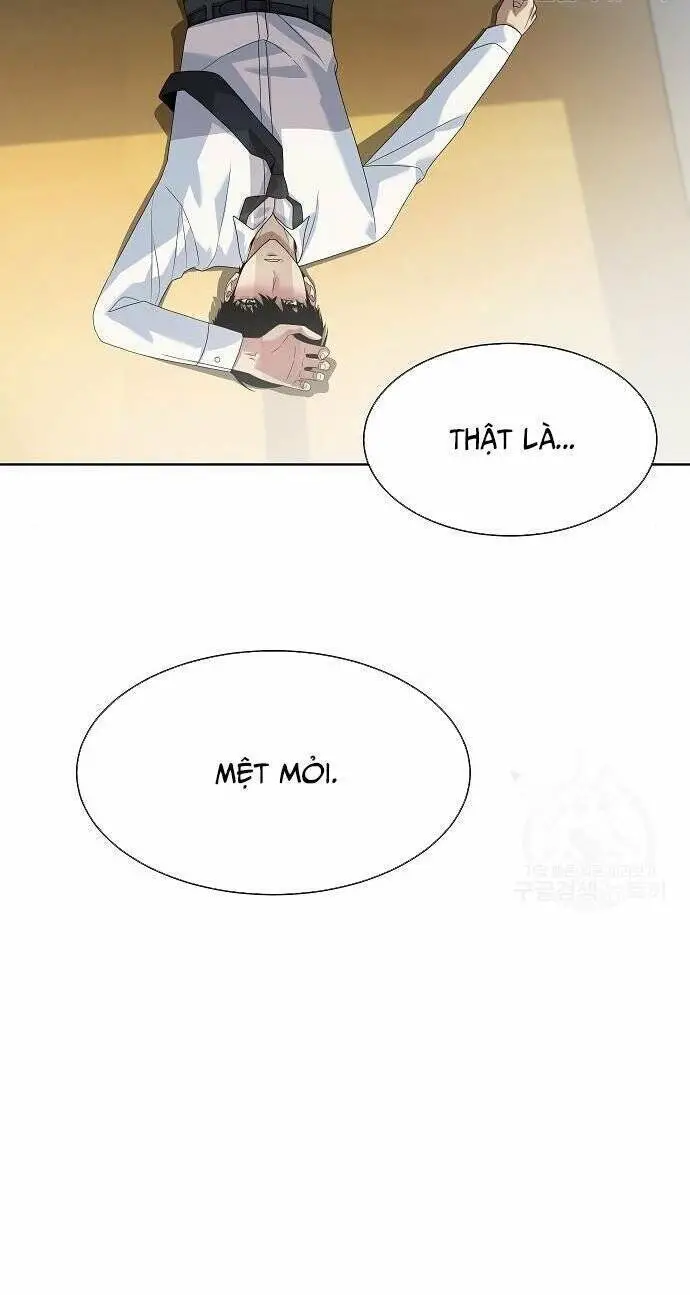 Từ Nhân Viên Vạn Năng Trở Thành Huyền Thoại Nettruyen ZZZ Chương 19 Page 30