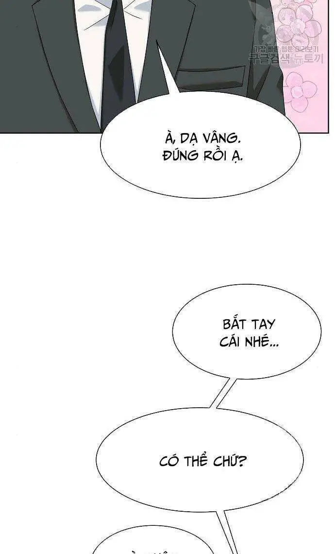 Từ Nhân Viên Vạn Năng Trở Thành Huyền Thoại Nettruyen ZZZ Chương 19 Page 38