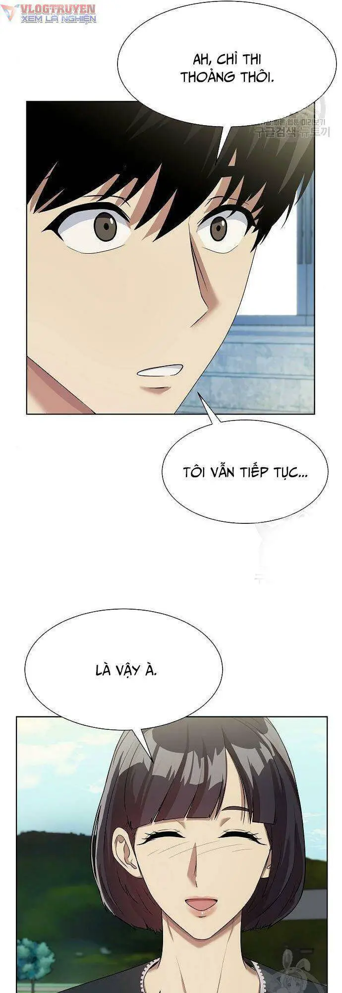 Từ Nhân Viên Vạn Năng Trở Thành Huyền Thoại Nettruyen ZZZ Chương 19 Page 43