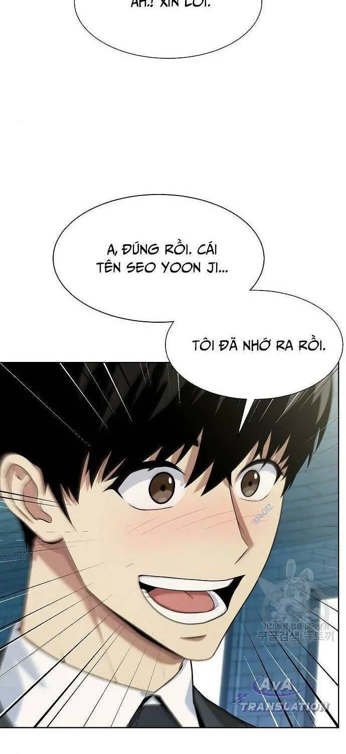 Từ Nhân Viên Vạn Năng Trở Thành Huyền Thoại Nettruyen ZZZ Chương 19 Page 45