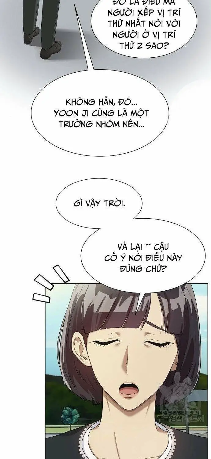 Từ Nhân Viên Vạn Năng Trở Thành Huyền Thoại Nettruyen ZZZ Chương 19 Page 47