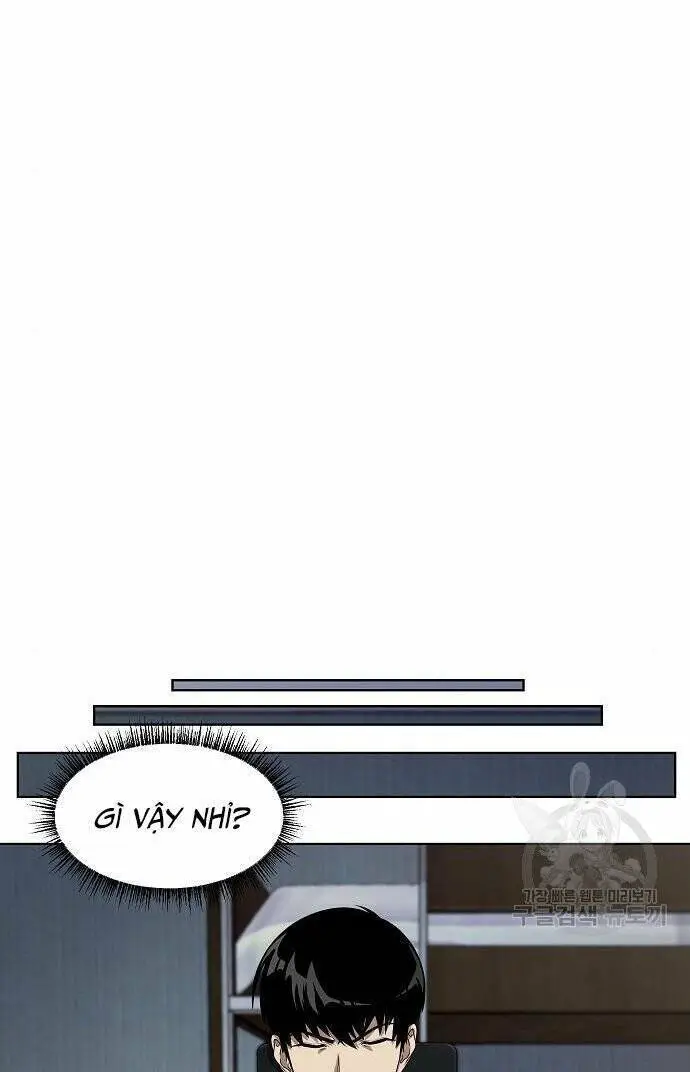 Từ Nhân Viên Vạn Năng Trở Thành Huyền Thoại Nettruyen ZZZ Chương 19 Page 65
