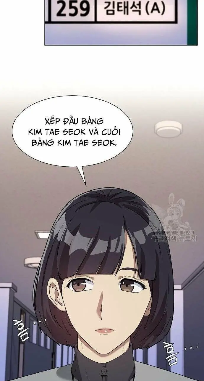 Từ Nhân Viên Vạn Năng Trở Thành Huyền Thoại Nettruyen ZZZ Chương 19 Page 71