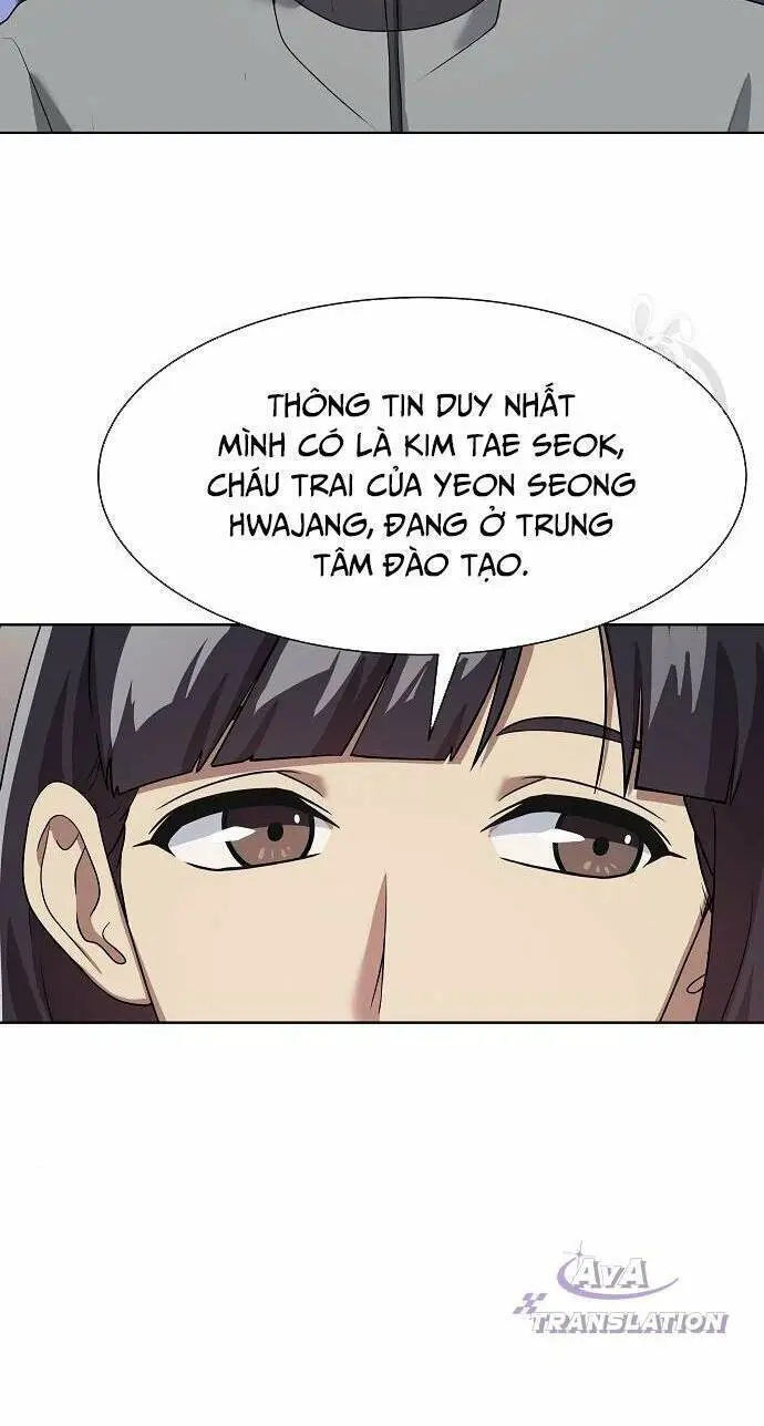 Từ Nhân Viên Vạn Năng Trở Thành Huyền Thoại Nettruyen ZZZ Chương 19 Page 72