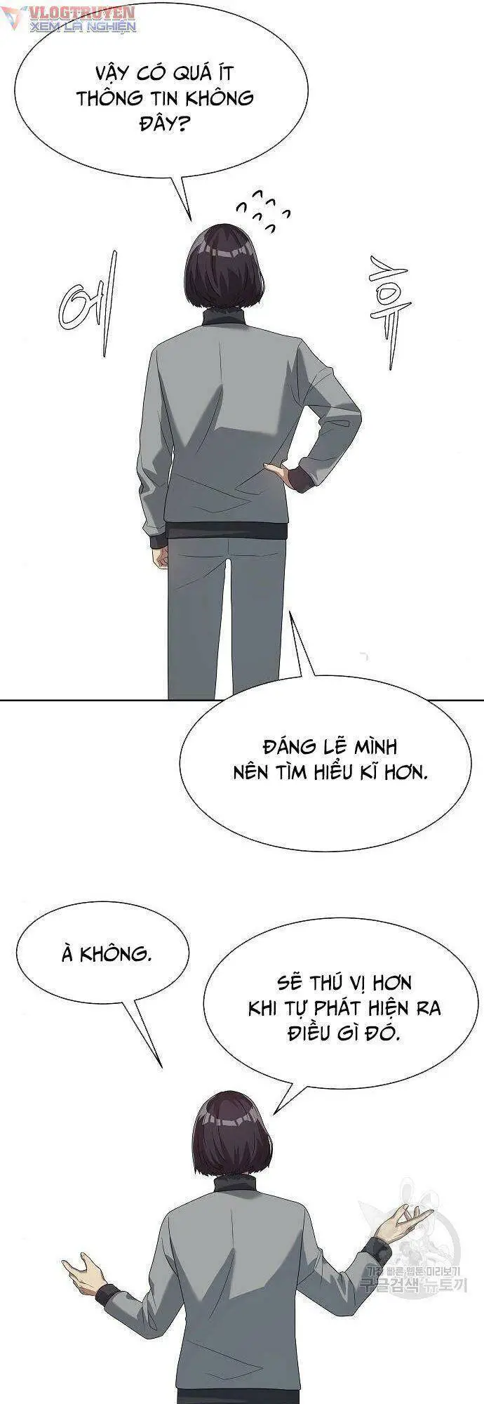 Từ Nhân Viên Vạn Năng Trở Thành Huyền Thoại Nettruyen ZZZ Chương 19 Page 73